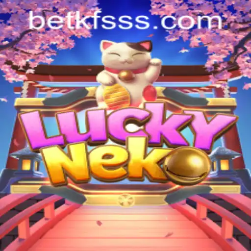 Exploring the Exciting World of LuckyNeko: A Comprehensive Guide