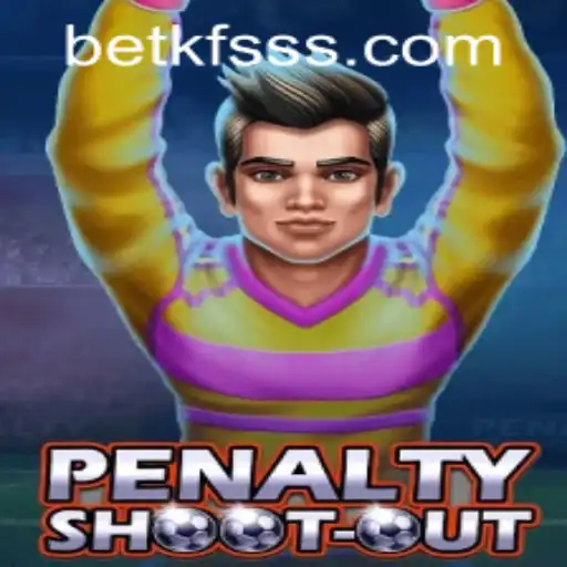 PenaltyShootOut: Mastering the Art of Kicks with KFSSS PH Login