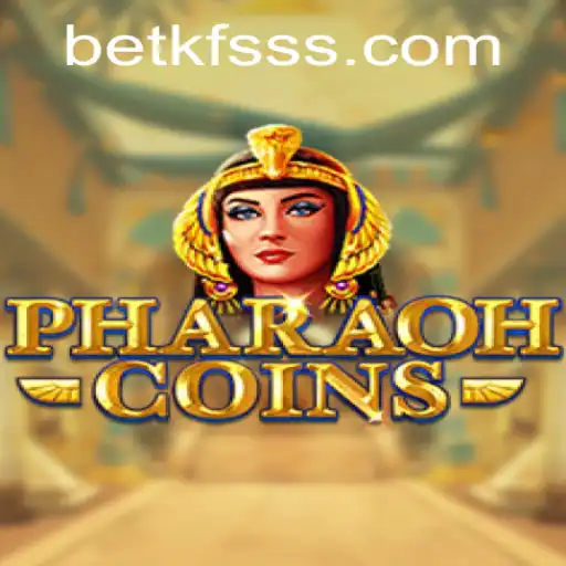 Discovering the World of PharaohCoins: A Journey into the Ancient World with a Modern Twist