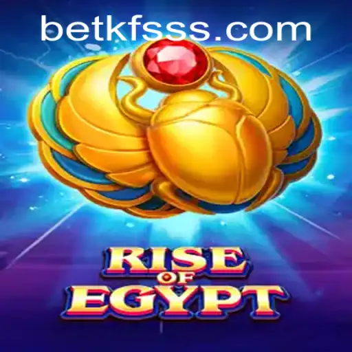 RiseOfEgypt: A Journey Through Time and Strategy