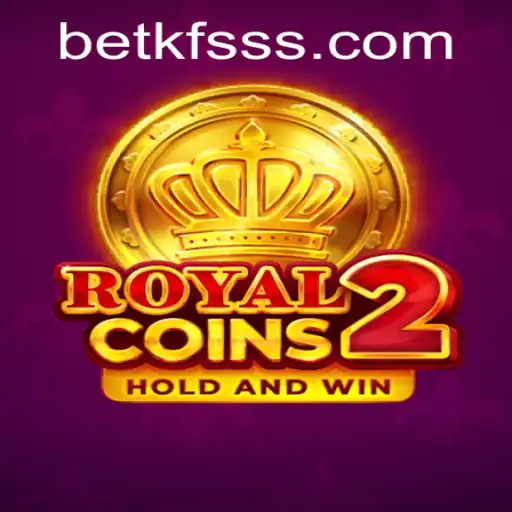 Discover the Exciting World of RoyalCoins2 and Navigate kfsss PH Login
