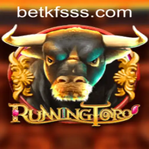 Explore the Dynamic World of RunningToro and Mastering kfsss PH Login
