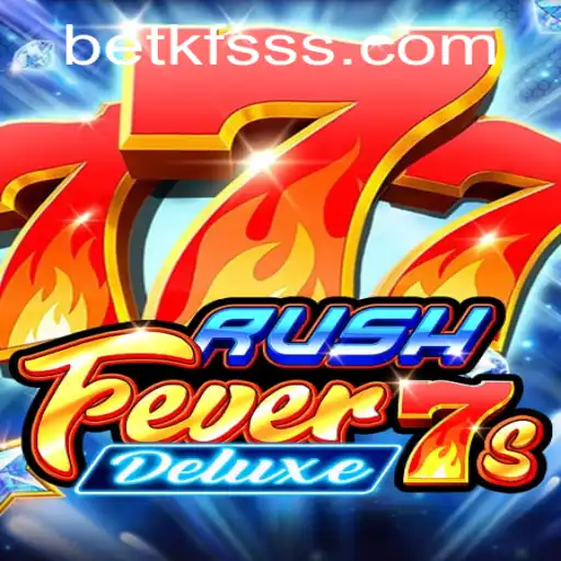 Unpacking the Thrill of RushFever7sDeluxe and Navigating KFSSS PH Login