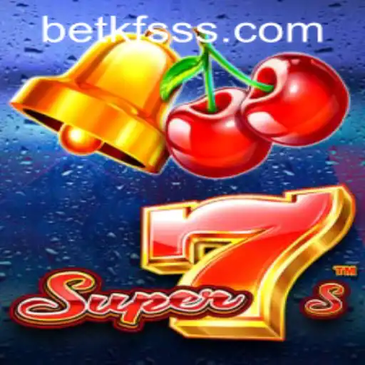 The Exciting World of Super7s: A Comprehensive Game Guide
