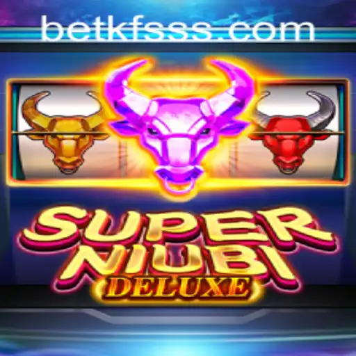 SuperNiubiDeluxe: An In-Depth Look at the Revolutionary Gaming Experience