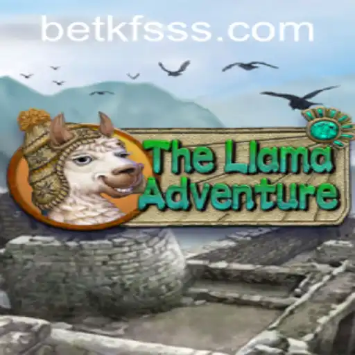 The Enchanting World of TheLlamaAdventure and the Intriguing kfsss PH Login