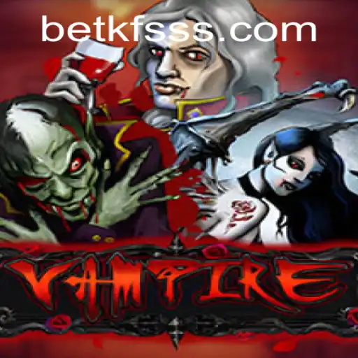 Discover the World of Vampire: A Thrilling Adventure Awaits