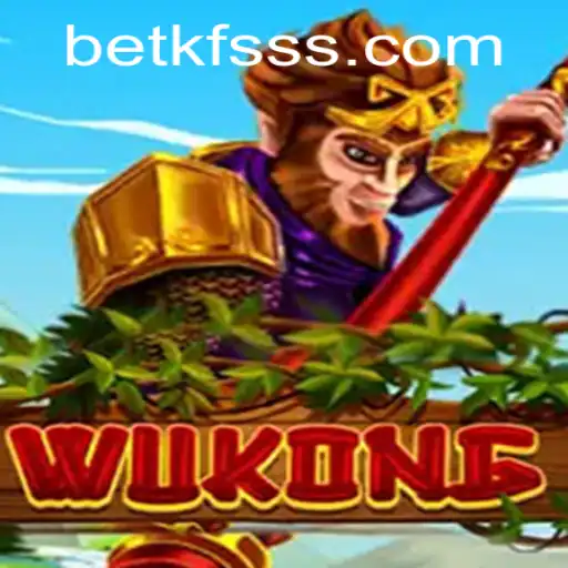 Exploring the Exciting World of Wukong: A Comprehensive Guide to Gameplay and Features