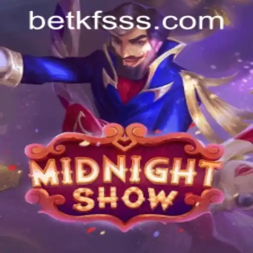 An In-Depth Look at MidnightShow: A Thrilling Game Experience