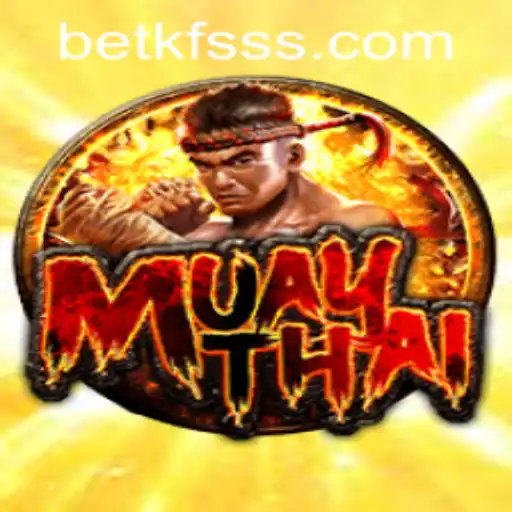 MuayThai: An In-Depth Look into the Traditional Martial Art with KFSSS PH Login