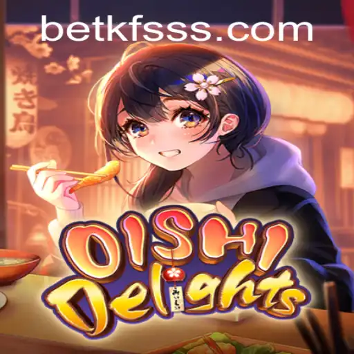 Discover OishiDelights: A Journey Through Culinary Adventures