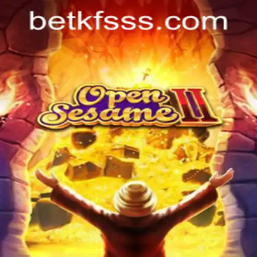 Unlock the Fun with OpenSesameII: A Guide to Gameplay and Excitement