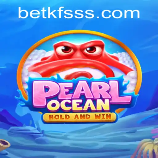 Explore the Enchanting World of PearlOcean and Master the 