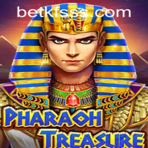 Unveiling the Mysteries of PharaohTreasure: Introduction, Description, and Rules