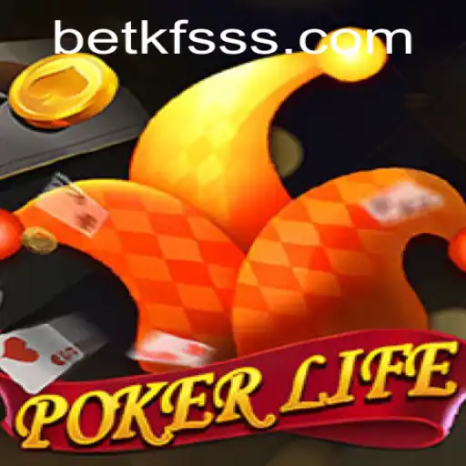 Exploring PokerLife: A Comprehensive Guide to Mastering the Game with a Focus on 'kfsss PH Login'