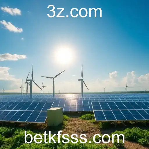 A Popularidade Crescente do kfsss no Brasil