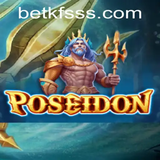 Dive Into the Depths: Exploring the Game 'Poseidon' with a Focus on 'kfsss PH Login'