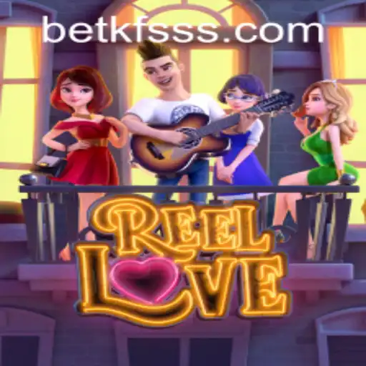 An In-Depth Look at ReelLove and Its Role in Online Gaming with KFSSS PH Login