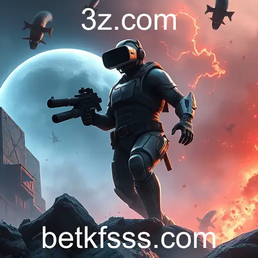 A Ascensão do kfsss: Novidades e Tendências em 2025