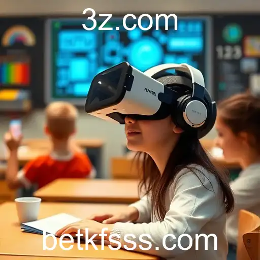 A Ascensão dos Jogos Online em 2025