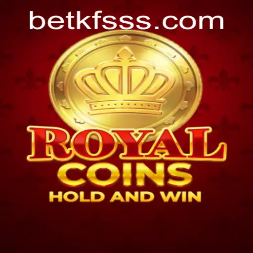 Discover the Adventure with RoyalCoins and kfsss PH Login