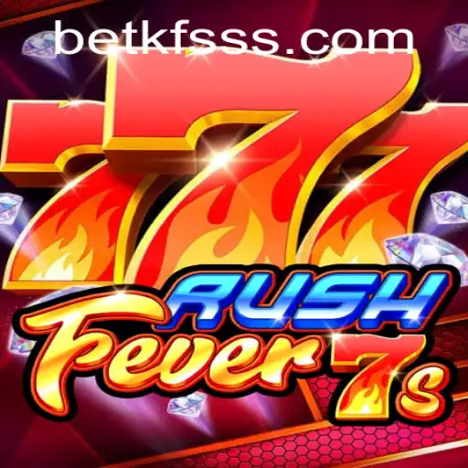 Exploring RushFever7s: A Thrilling Journey into Fast-Paced Gaming