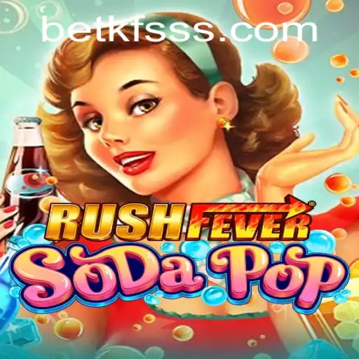 RushFeverSodaPop: The Ultimate Gaming Experience with kfsss PH Login