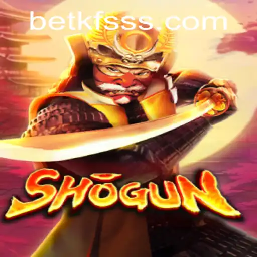 The Strategy and Intrigue of 'Shogun': Navigating the Realm of 'kfsss PH Login'