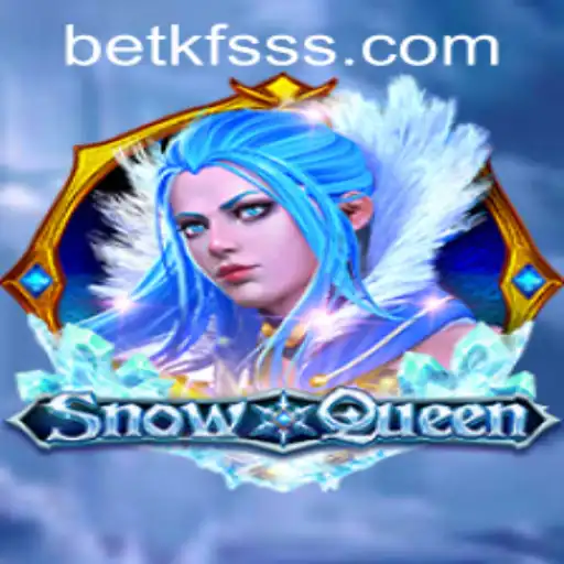 Discover the Magic of SnowQueen: A Dive into Fantasy and Strategy