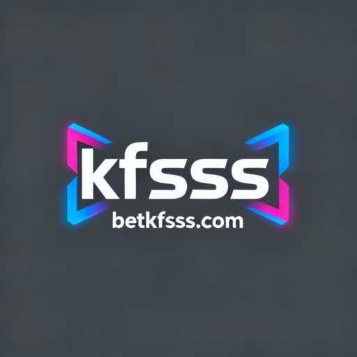 kfsss