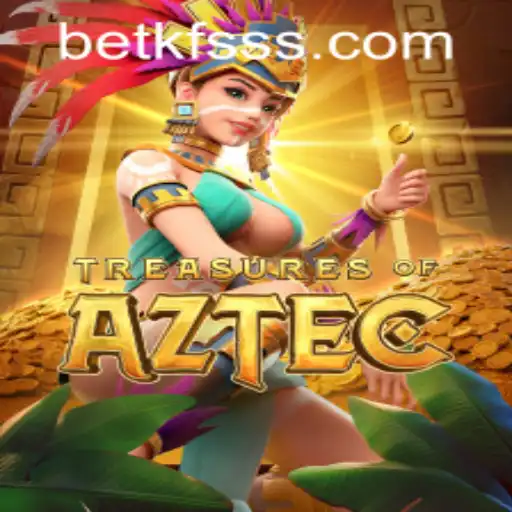 Unveiling the Mysteries of “Treasures of Aztec” and Navigating the “kfsss PH Login”