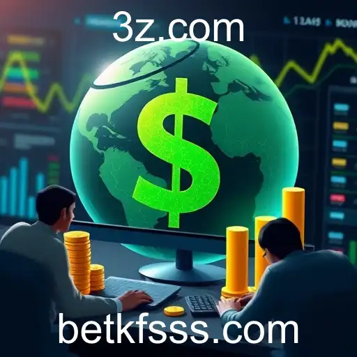 As Novas Tendências nos Jogos para 2025