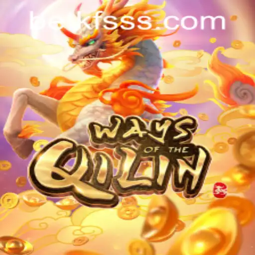 An In-Depth Exploration of the Exciting World of WaysoftheQilin and the Buzz Around kfsss PH Login