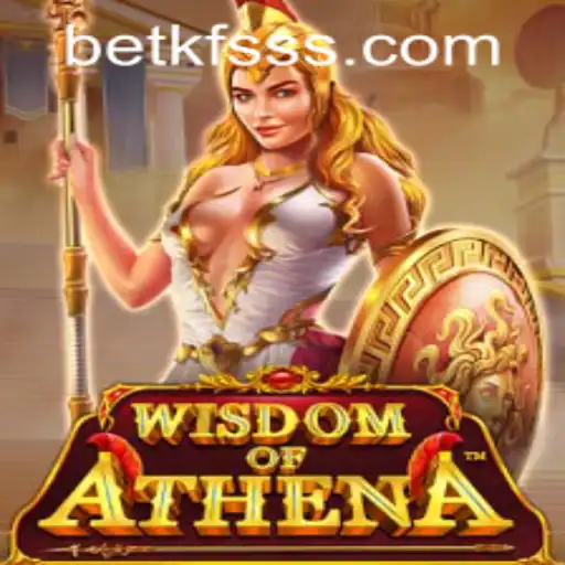 Unveiling WisdomofAthena: An Enchanting New Realm with kfsss PH Login