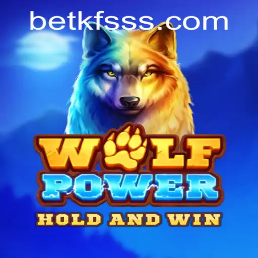 Unleash the Adventure with WolfPower: A Deep Dive into the Game Mechanics