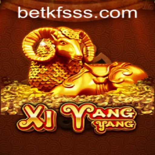Exploring the Exciting World of XiYangYang with kfsss PH Login