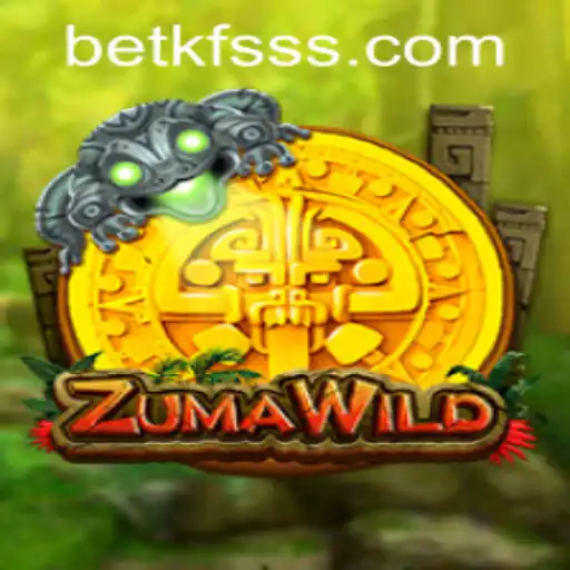 ZumaWild: A Comprehensive Guide to the Captivating Game Experience